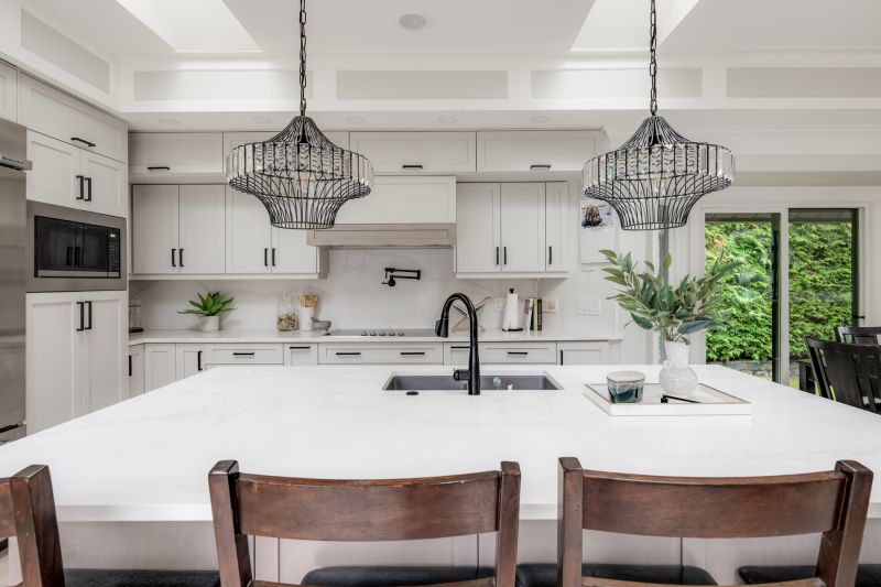 2625 Macdonald Drive East, Victoria, BC