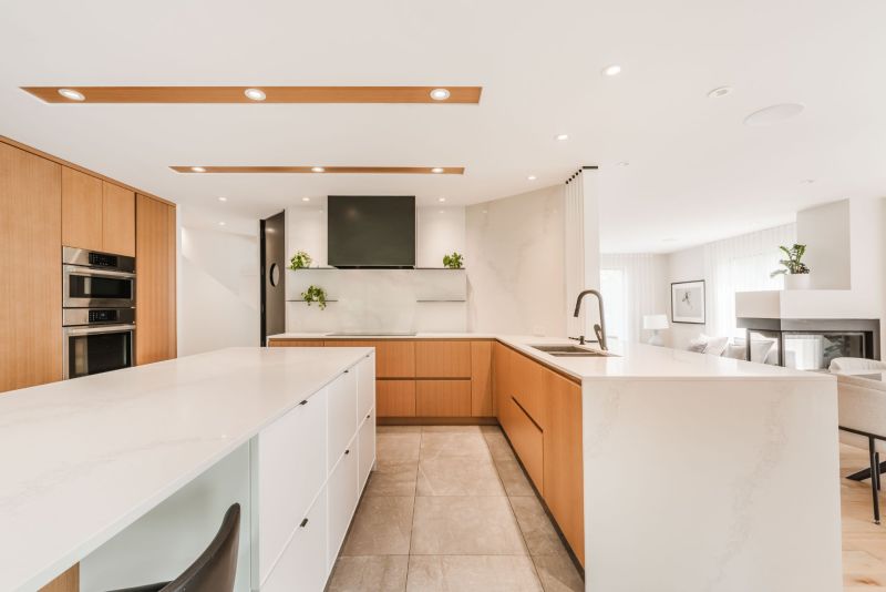 2021 Rue des Saules, St-Bruno-de-Montarville, QC