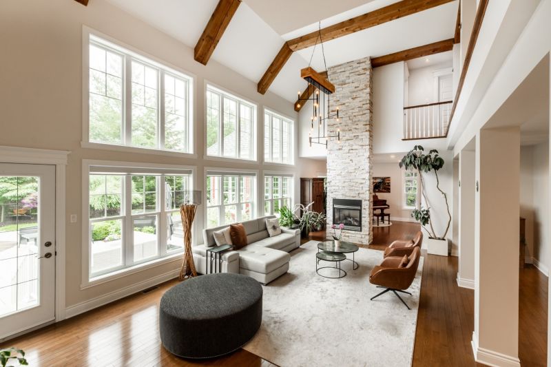 11 Rue Antoine-Forestier, St-Bruno-de-Montarville, QC