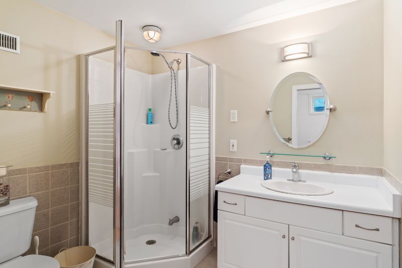 1039 Gordon Street, Bala, ON