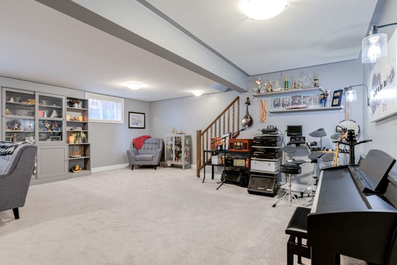 4003 Lower Coach Road, Fort Erie, ON