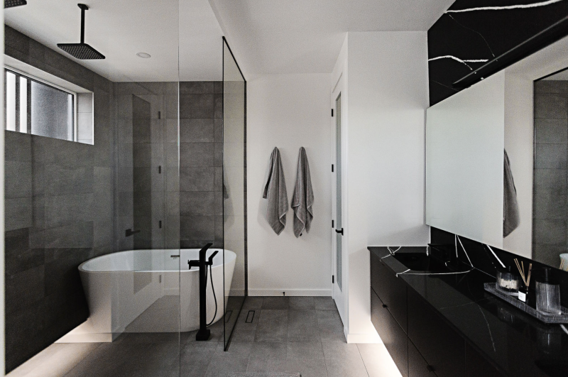 10226 146 St NW, Edmonton, AB, Canada, Edmonton, AB