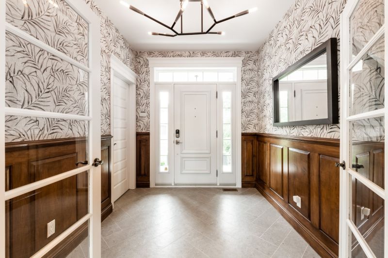 11 Rue Antoine-Forestier, St-Bruno-de-Montarville, QC