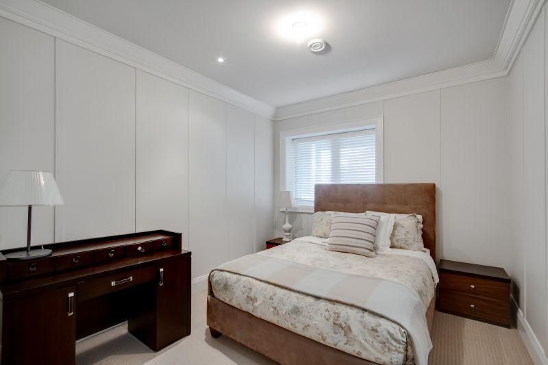 1350 Stephens Bay Road, Bracebridge, ON