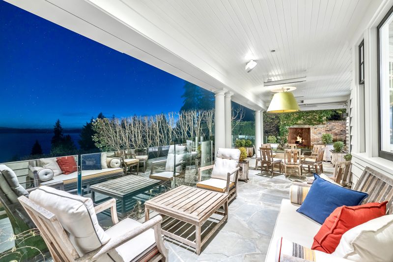 2962 Mathers Crescent, West Vancouver, BC, Canada, West Vancouver, BC