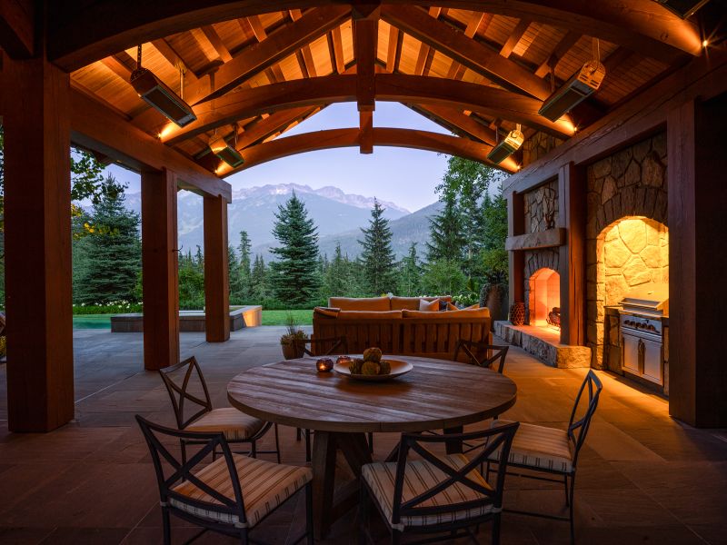 5425 Stonebridge Drive, Whistler, BC, Canada, Whistler, BC