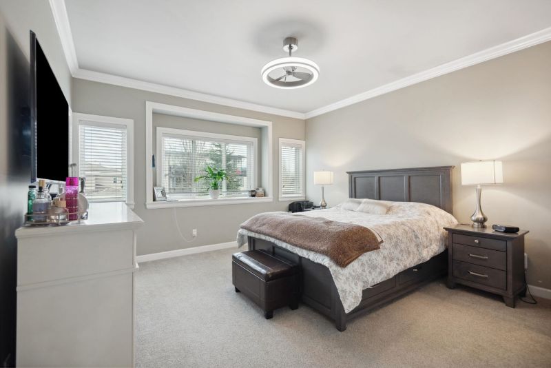 317 Jardine Street, New Westminster, BC