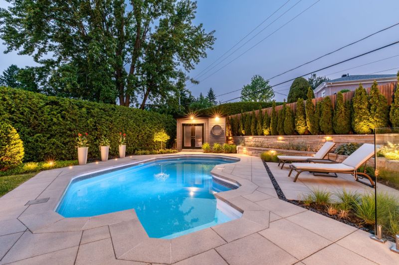 2021 Rue des Saules, St-Bruno-de-Montarville, QC