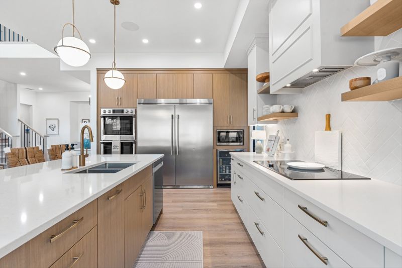 415 Hawk Hill Drive, Kelowna, BC