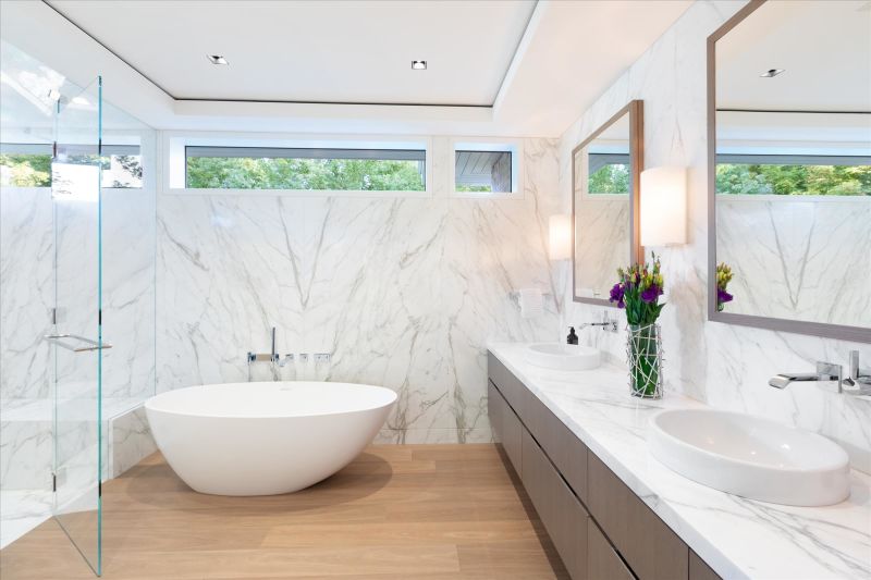 1928 Sasamat Place, Vancouver, BC