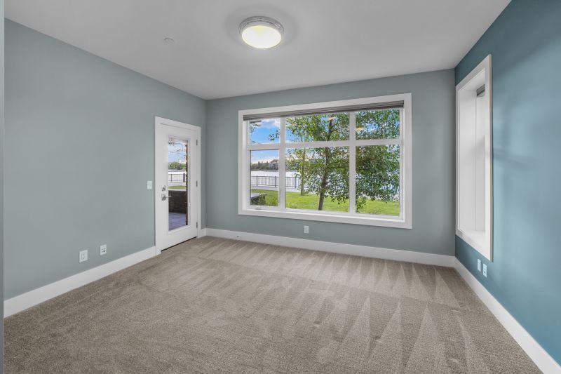 29 Mahogany Circle Southeast #102, Calgary, AB