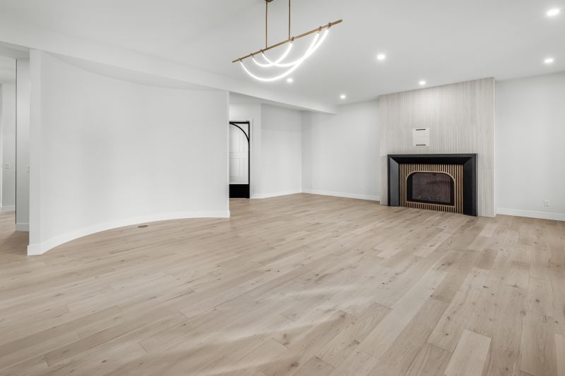 11639 75 Avenue Northwest, Edmonton, AB