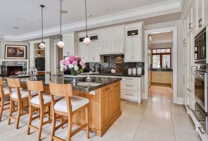 319 Balsam Drive, Oakville, ON, Canada, Oakville, ON