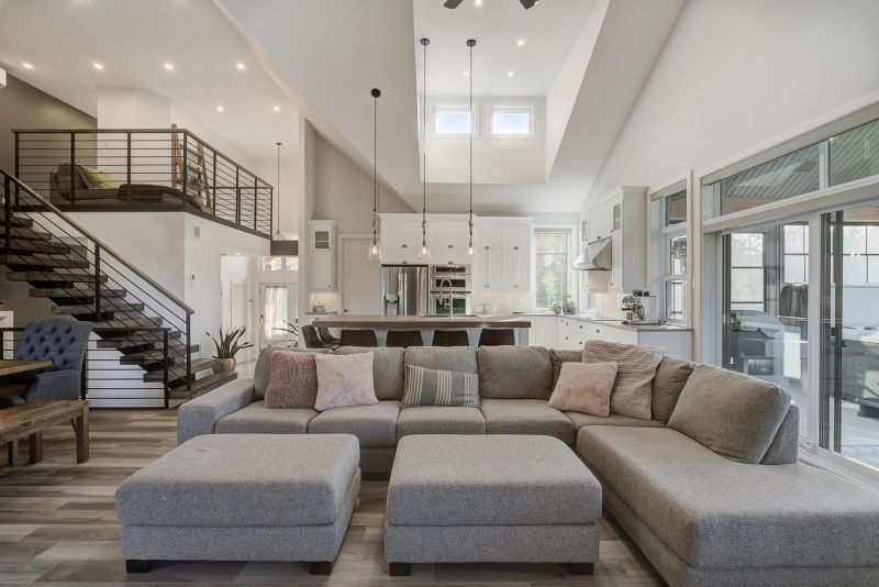 87 Rue Louis-Philippe-1er, Bromont, QC