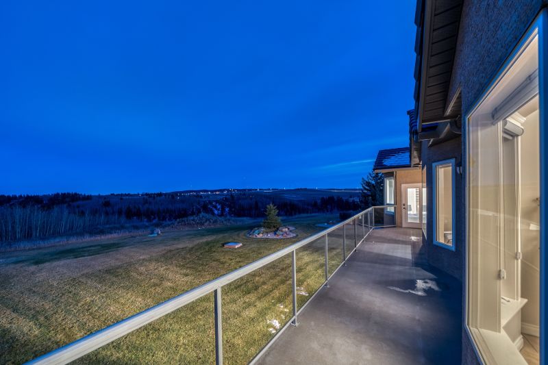 27 Corral View, Calgary, AB