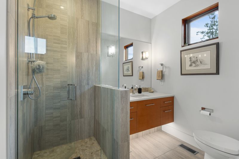 3194 Dunster Road, Kelowna, BC