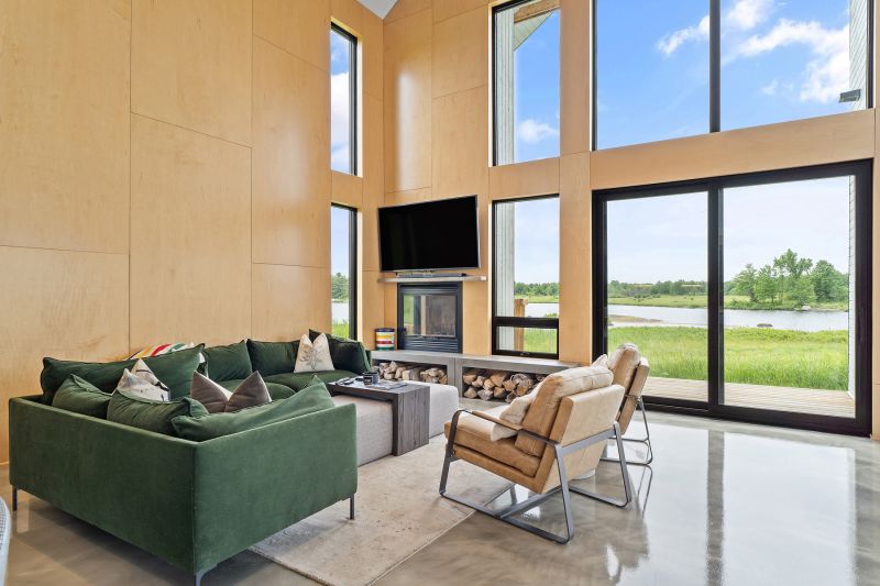 1594 Doe Lake Road, Gravenhurst, ON, Gravenhurst, ON