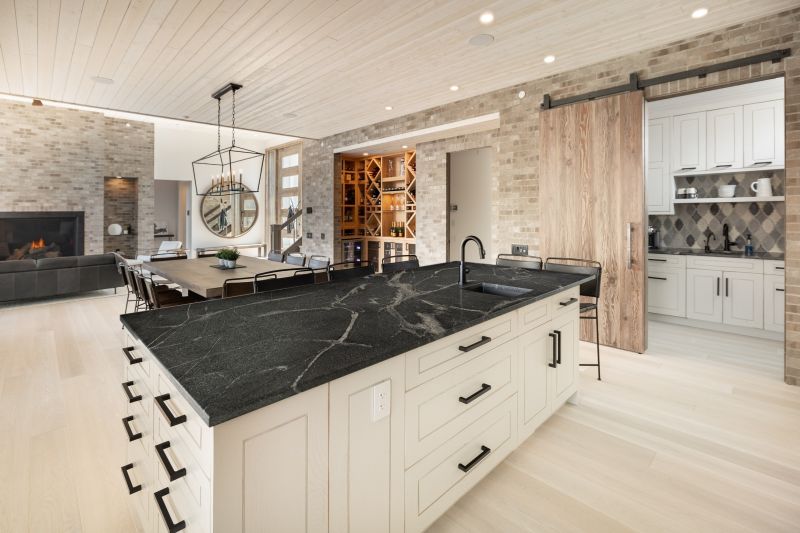2641 Casa Loma Road, West Kelowna, BC