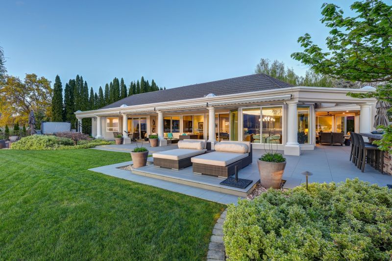 4458 A Lakeland Road, Kelowna, BC