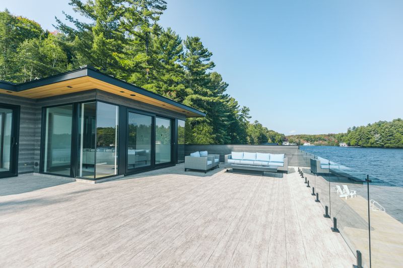 1476 Peninsula Road unit# 2, Muskoka Lakes, ON, Canada, Muskoka Lakes, ON