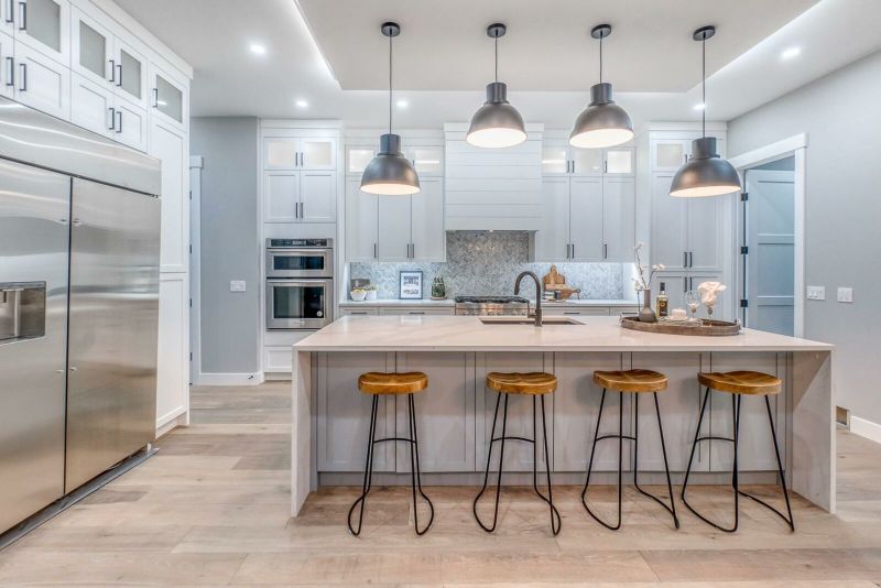 2026 29 Street SW, Calgary, AB
