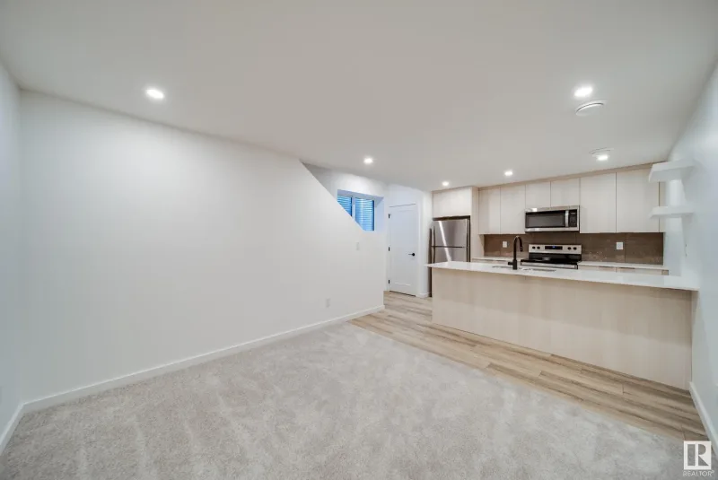 7540 80 Avenue Northwest, Edmonton, AB
