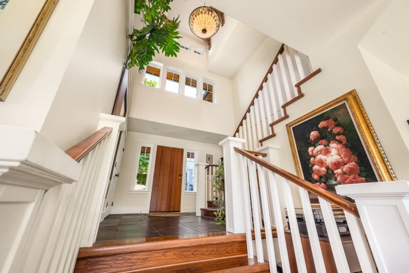 8506 Aberdeen Road, Coldstream, BC, Canada, Coldstream, BC