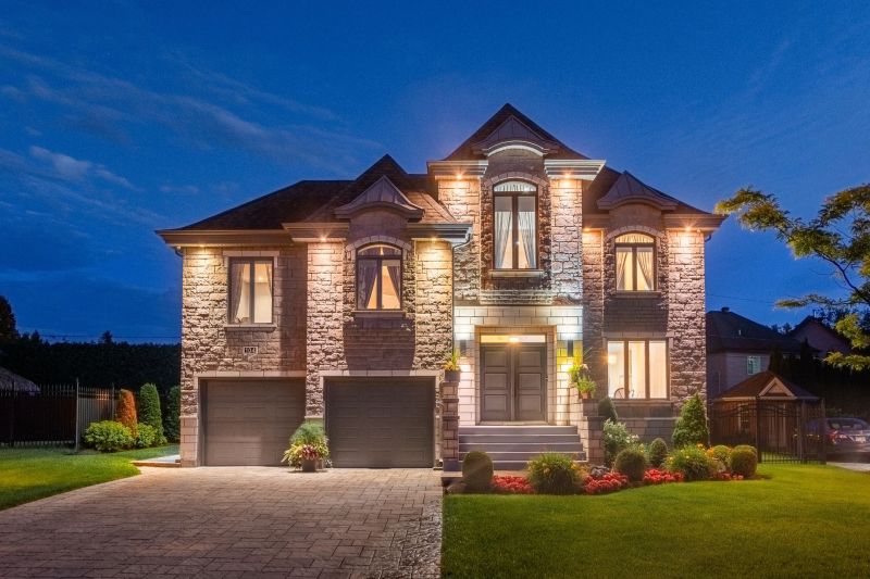 104 Rue des Trembles, Chateauguay, QC
