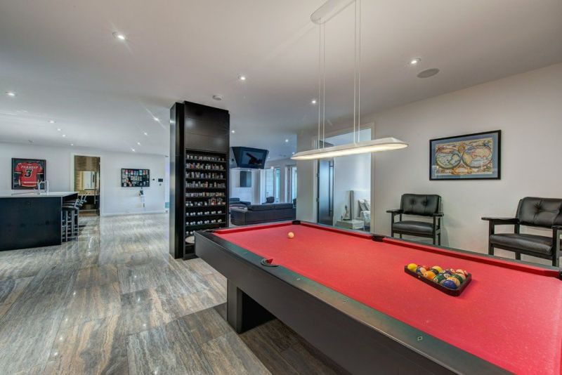 980 101 Street, Calgary, AB
