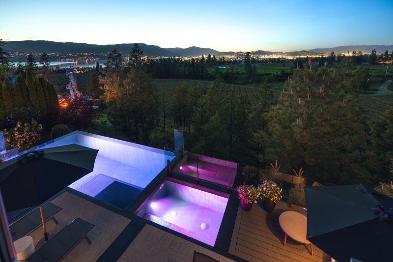 1076 Westpoint Drive, Kelowna, BC