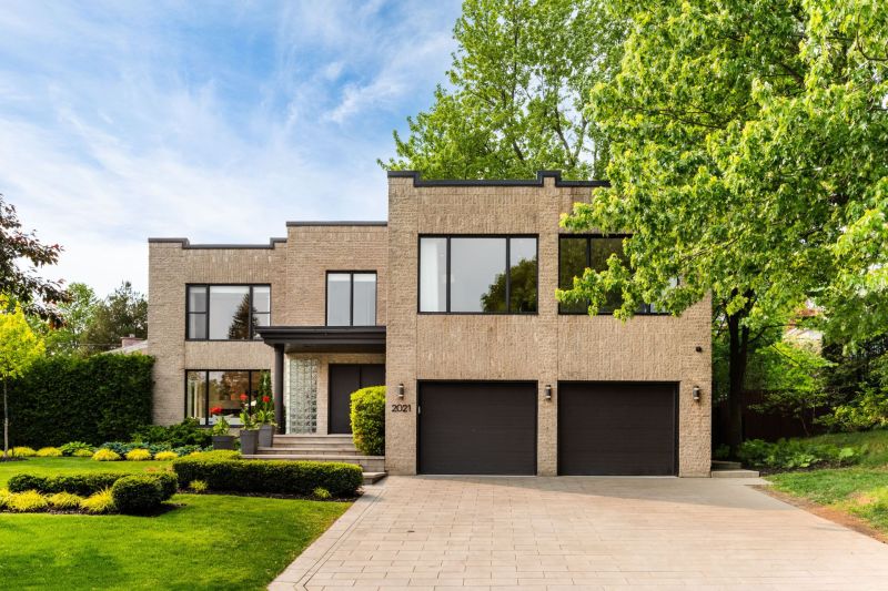 2021 Rue des Saules, St-Bruno-de-Montarville, QC