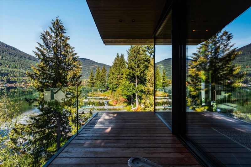 3296 Archibald Way, Whistler, BC, Canada, Whistler, BC