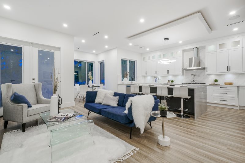 17030 79a Avenue, Surrey, BC