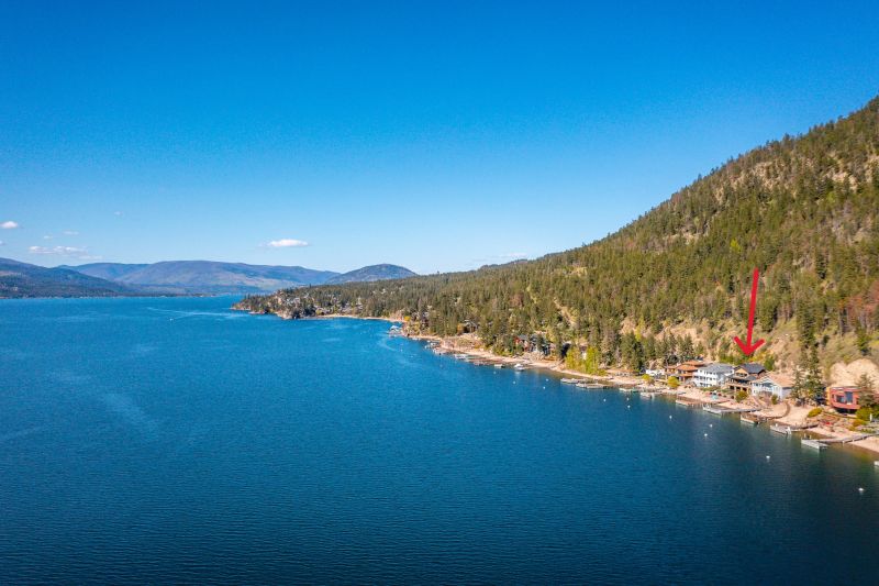 7 - 9990 EASTSIDE Rd, Vernon, BC