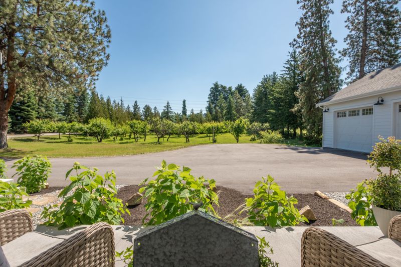 4510 Stewart Road East, Kelowna, BC, Canada, Kelowna, BC