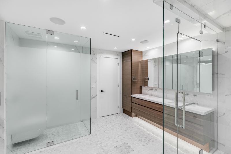 4332 Quinton Place, North Vancouver, BC