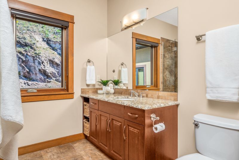 7 - 9990 EASTSIDE Rd, Vernon, BC