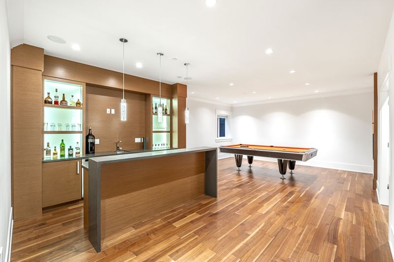 6455 Pitt Street, West Vancouver, BC, Canada, West Vancouver, BC
