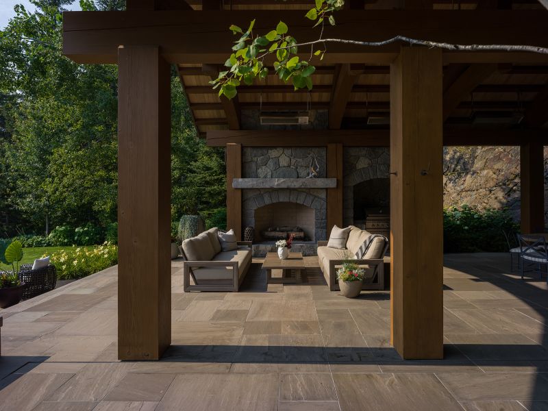 5425 Stonebridge Drive, Whistler, BC, Canada, Whistler, BC