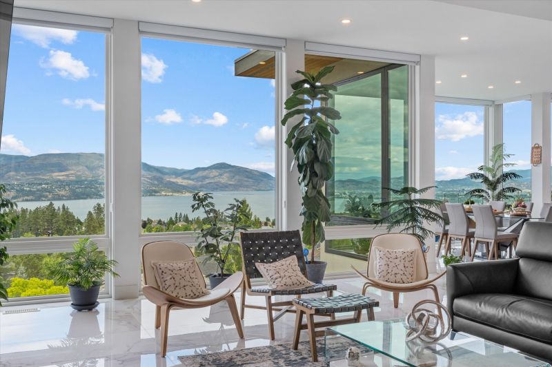449 Swan Drive, Kelowna, BC
