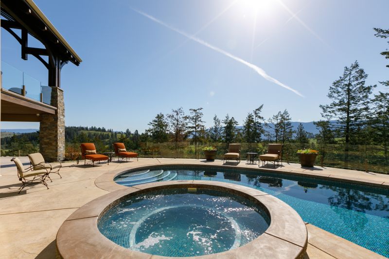 622 Jigger Place, Vernon, BC