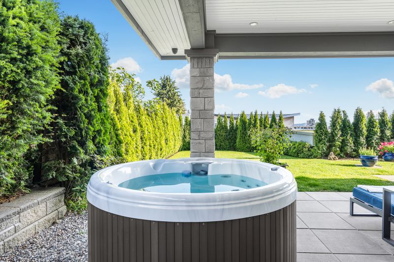 2130 Kings Avenue, West Vancouver, BC