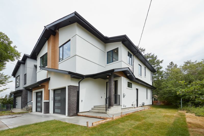 6003 107 Street Northwest, Edmonton, AB