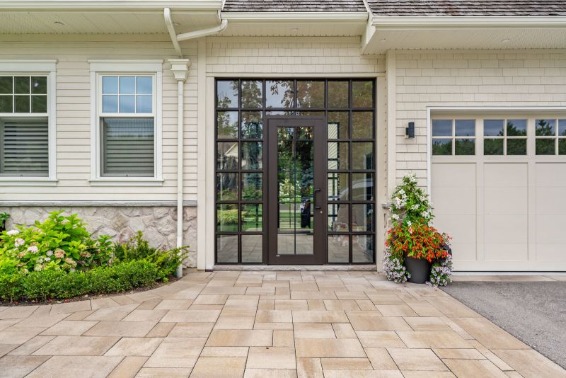 347 East Hart Crescent, Burlington, ON, Canada, Burlington, ON