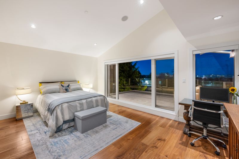 2449 Kings Avenue, West Vancouver, BC