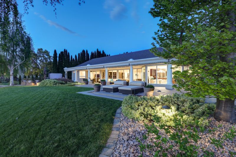 4458 A Lakeland Road, Kelowna, BC