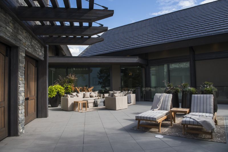 12391 Pixton Road, Lake Country, BC, Canada, Lake Country, BC