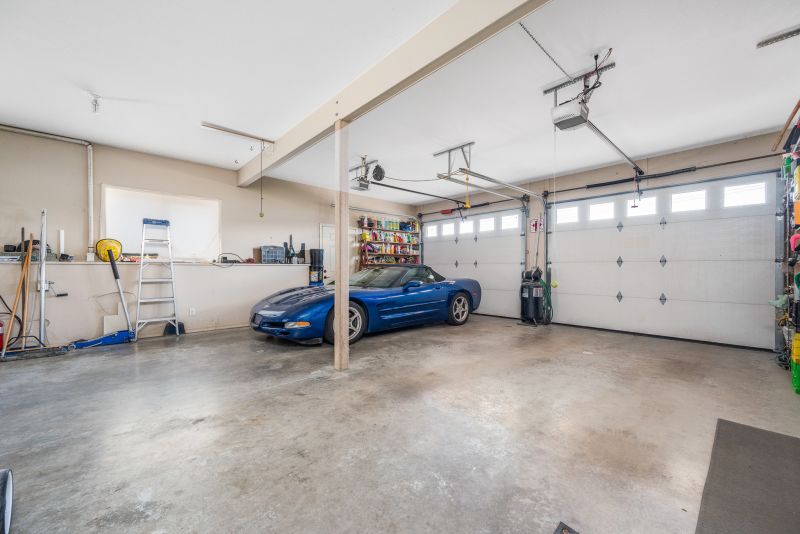 7551 Tronson Road, Vernon, BC