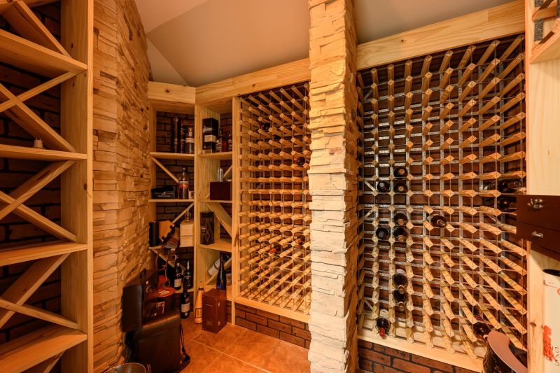 199 Rue des Français, Mont-Saint-Hilaire, QC