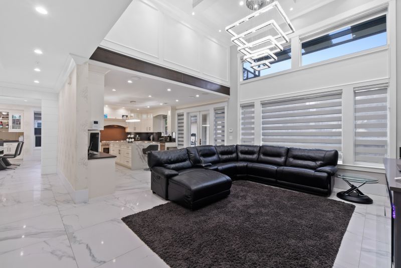 4528 Brown Road, Richmond, BC